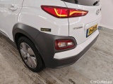  Hyundai  Konna Hyundai KONA Premium Electric 64 kWh 5d #50