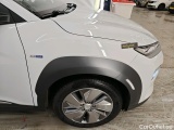  Hyundai  Konna Hyundai KONA Premium Electric 64 kWh 5d #45
