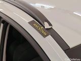  Hyundai  Konna Hyundai KONA Premium Electric 64 kWh 5d #51