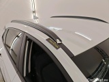  Hyundai  Konna Hyundai KONA Premium Electric 64 kWh 5d #52