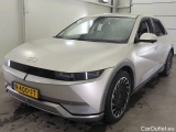  Hyundai   Ioniq Hyundai 5 73kWh Lounge auto 5d 