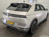  Hyundai   Ioniq Hyundai 5 73kWh Lounge auto 5d #2
