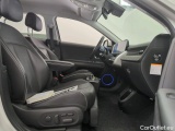  Hyundai   Ioniq Hyundai 5 73kWh Lounge auto 5d #3