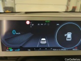  Hyundai   Ioniq Hyundai 5 73kWh Lounge auto 5d #7