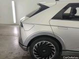  Hyundai   Ioniq Hyundai 5 73kWh Lounge auto 5d #8