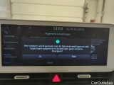 Hyundai   Ioniq Hyundai 5 73kWh Lounge auto 5d #9