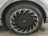 Hyundai   Ioniq Hyundai 5 73kWh Lounge auto 5d #14