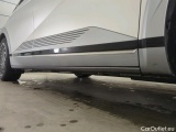  Hyundai   Ioniq Hyundai 5 73kWh Lounge auto 5d #16