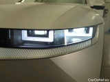  Hyundai   Ioniq Hyundai 5 73kWh Lounge auto 5d #20