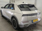  Hyundai   Ioniq Hyundai 5 73kWh Lounge auto 5d #24