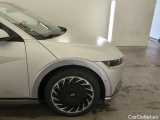  Hyundai   Ioniq Hyundai 5 73kWh Lounge auto 5d #18