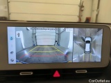  Hyundai   Ioniq Hyundai 5 73kWh Lounge auto 5d #21