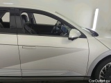  Hyundai   Ioniq Hyundai 5 73kWh Lounge auto 5d #26