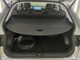  Hyundai   Ioniq Hyundai 5 73kWh Lounge auto 5d #23