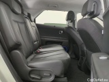  Hyundai   Ioniq Hyundai 5 73kWh Lounge auto 5d #27