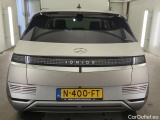  Hyundai   Ioniq Hyundai 5 73kWh Lounge auto 5d #25