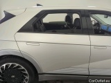  Hyundai   Ioniq Hyundai 5 73kWh Lounge auto 5d #28