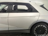  Hyundai   Ioniq Hyundai 5 73kWh Lounge auto 5d #29