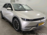  Hyundai   Ioniq Hyundai 5 73kWh Lounge auto 5d #32