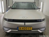  Hyundai   Ioniq Hyundai 5 73kWh Lounge auto 5d #31