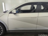  Hyundai   Ioniq Hyundai 5 73kWh Lounge auto 5d #30