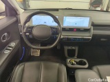  Hyundai   Ioniq Hyundai 5 73kWh Lounge auto 5d #33