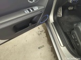 Hyundai   Ioniq Hyundai 5 73kWh Lounge auto 5d #36