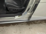  Hyundai   Ioniq Hyundai 5 73kWh Lounge auto 5d #40