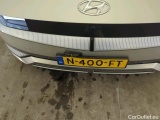  Hyundai   Ioniq Hyundai 5 73kWh Lounge auto 5d #45