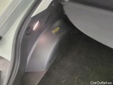  Hyundai   Ioniq Hyundai 5 73kWh Lounge auto 5d #51
