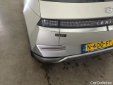  Hyundai   Ioniq Hyundai 5 73kWh Lounge auto 5d #55