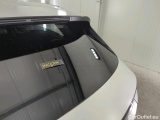  Hyundai   Ioniq Hyundai 5 73kWh Lounge auto 5d #57