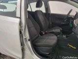  KIA  Picanto Kia  1.0CVVT ComfortPlusLine Navigator 4-zits 5d #3