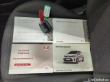  KIA  Picanto Kia  1.0CVVT ComfortPlusLine Navigator 4-zits 5d #4