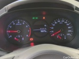  KIA  Picanto Kia  1.0CVVT ComfortPlusLine Navigator 4-zits 5d #7