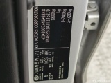  KIA  Picanto Kia  1.0CVVT ComfortPlusLine Navigator 4-zits 5d #6