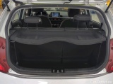  KIA  Picanto Kia  1.0CVVT ComfortPlusLine Navigator 4-zits 5d #8