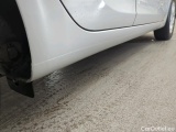  KIA  Picanto Kia  1.0CVVT ComfortPlusLine Navigator 4-zits 5d #11