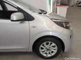  KIA  Picanto Kia  1.0CVVT ComfortPlusLine Navigator 4-zits 5d #13