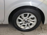  KIA  Picanto Kia  1.0CVVT ComfortPlusLine Navigator 4-zits 5d #12