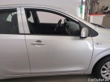  KIA  Picanto Kia  1.0CVVT ComfortPlusLine Navigator 4-zits 5d #14