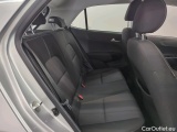  KIA  Picanto Kia  1.0CVVT ComfortPlusLine Navigator 4-zits 5d #15