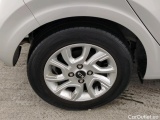  KIA  Picanto Kia  1.0CVVT ComfortPlusLine Navigator 4-zits 5d #19