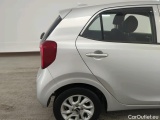  KIA  Picanto Kia  1.0CVVT ComfortPlusLine Navigator 4-zits 5d #18