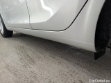  KIA  Picanto Kia  1.0CVVT ComfortPlusLine Navigator 4-zits 5d #22