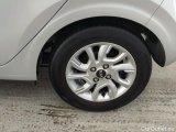  KIA  Picanto Kia  1.0CVVT ComfortPlusLine Navigator 4-zits 5d #23