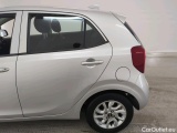  KIA  Picanto Kia  1.0CVVT ComfortPlusLine Navigator 4-zits 5d #24