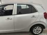  KIA  Picanto Kia  1.0CVVT ComfortPlusLine Navigator 4-zits 5d #25