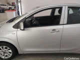  KIA  Picanto Kia  1.0CVVT ComfortPlusLine Navigator 4-zits 5d #26