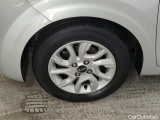  KIA  Picanto Kia  1.0CVVT ComfortPlusLine Navigator 4-zits 5d #28